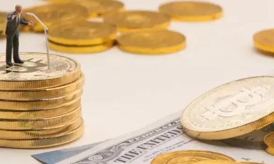 以太坊合并倒计时